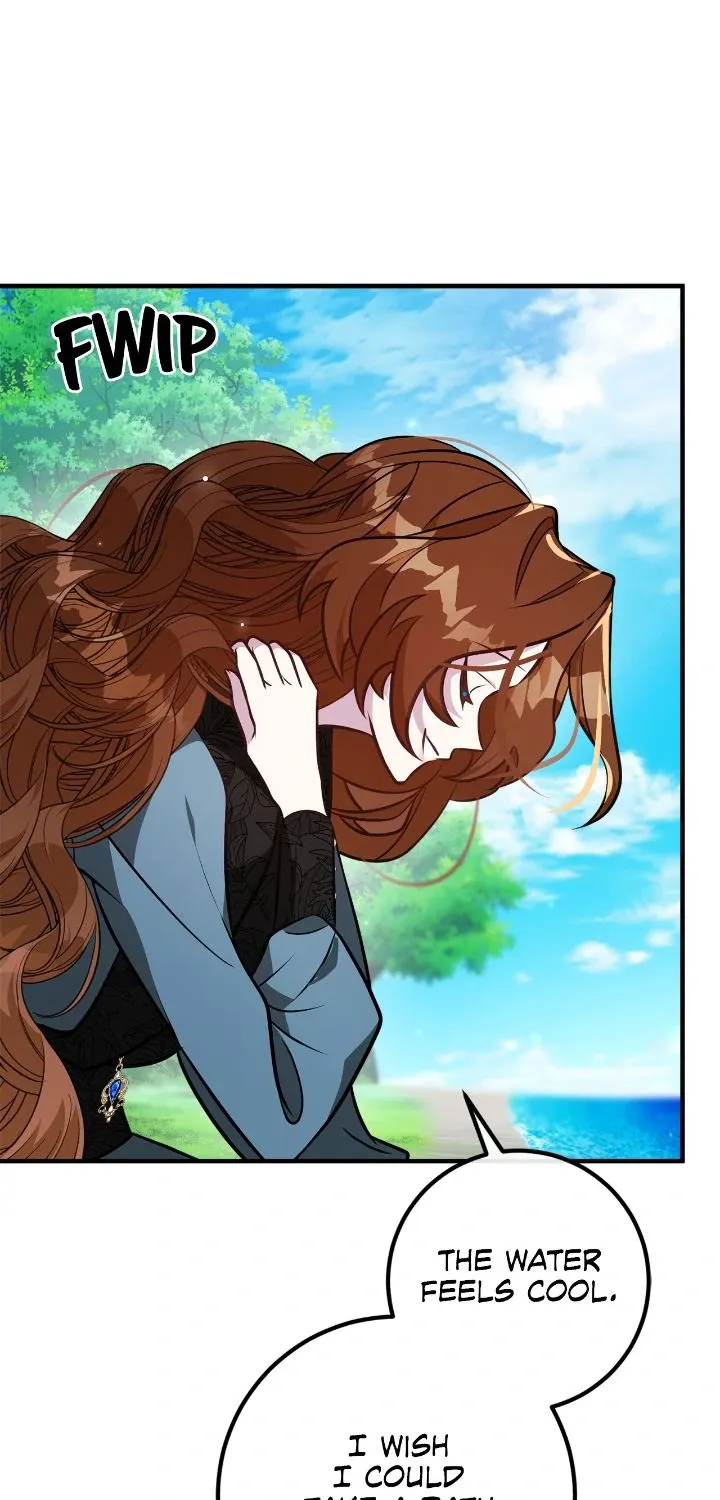 Read Lycan chapter 4 image 60 on Lezhin