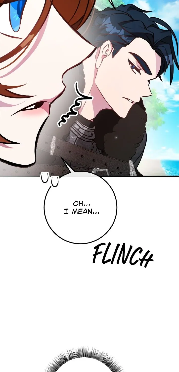 Read Lycan chapter 4 image 62 on Lezhin