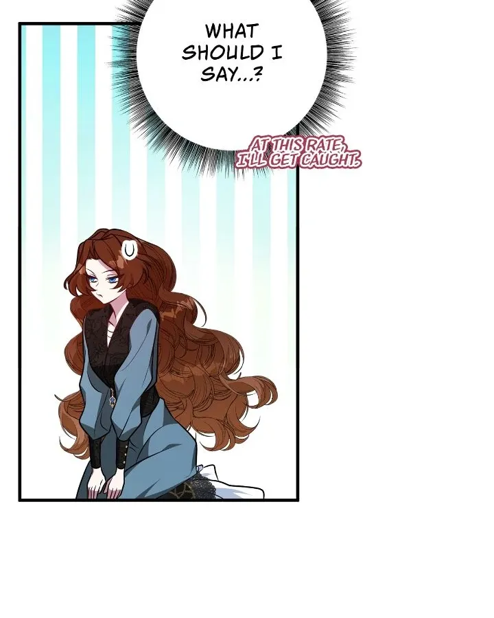 Read Lycan chapter 4 image 63 on Lezhin