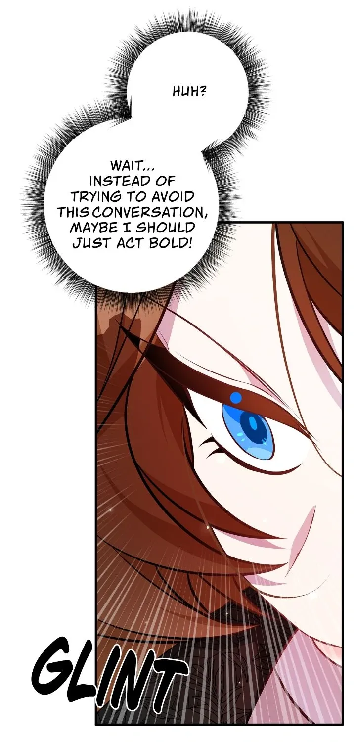 Read Lycan chapter 4 image 64 on Lezhin