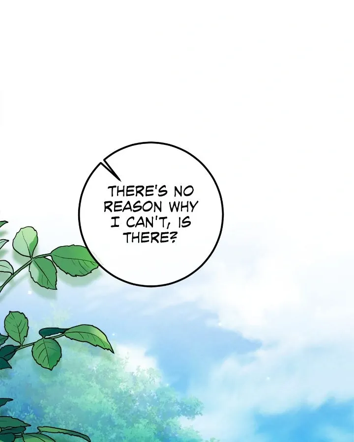 Read Lycan chapter 4 image 65 on Lezhin