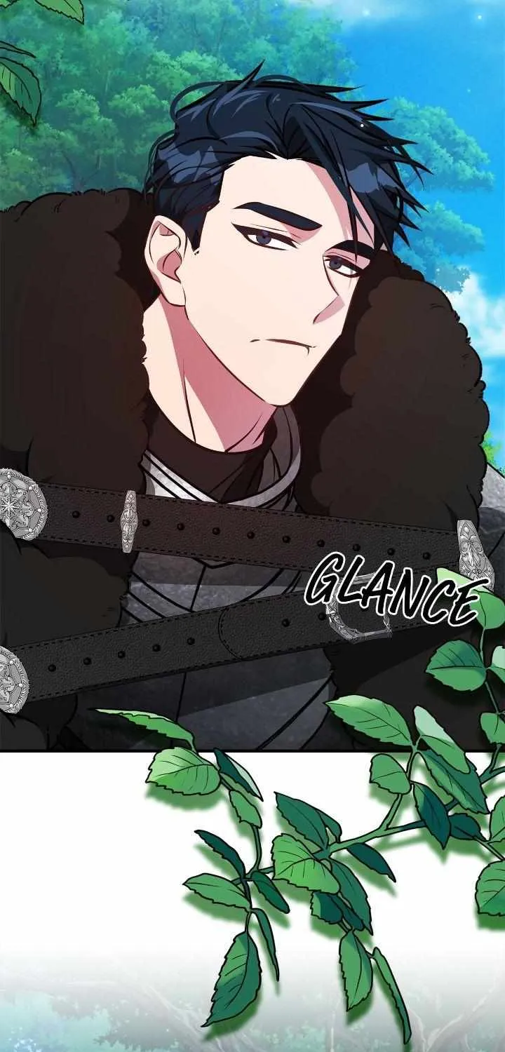 Read Lycan chapter 4 image 66 on Lezhin