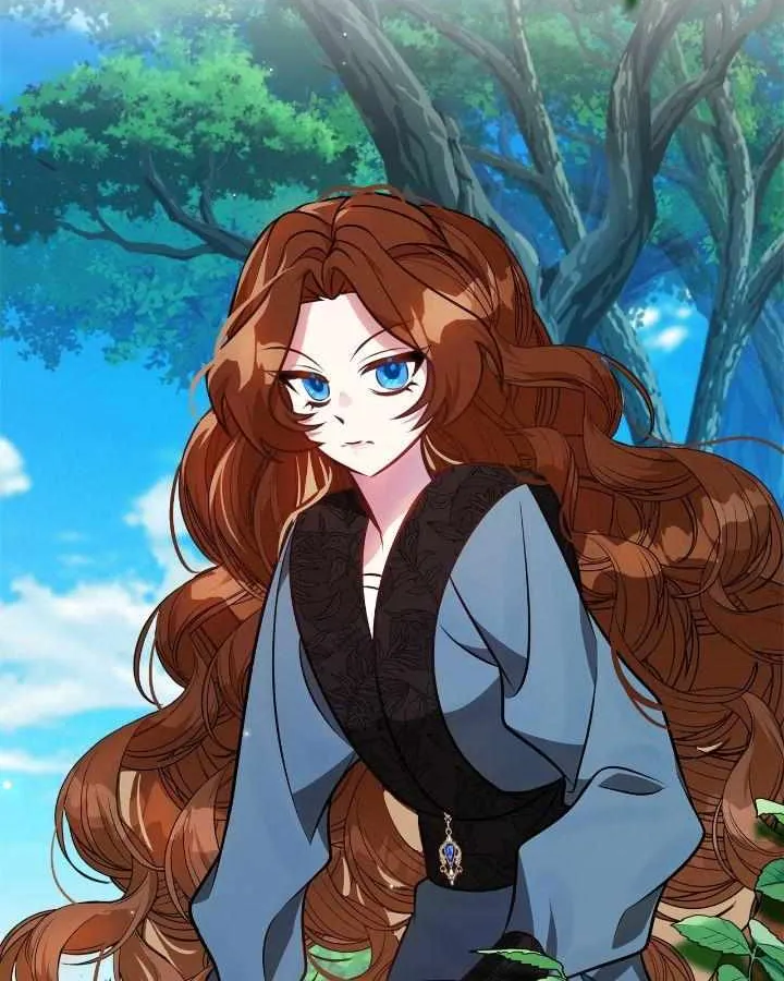Read Lycan chapter 4 image 67 on Lezhin