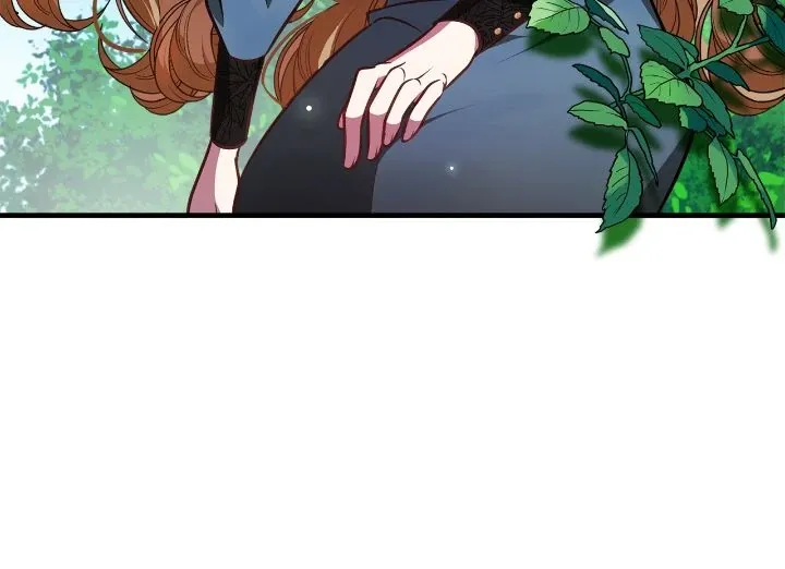 Read Lycan chapter 4 image 68 on Lezhin