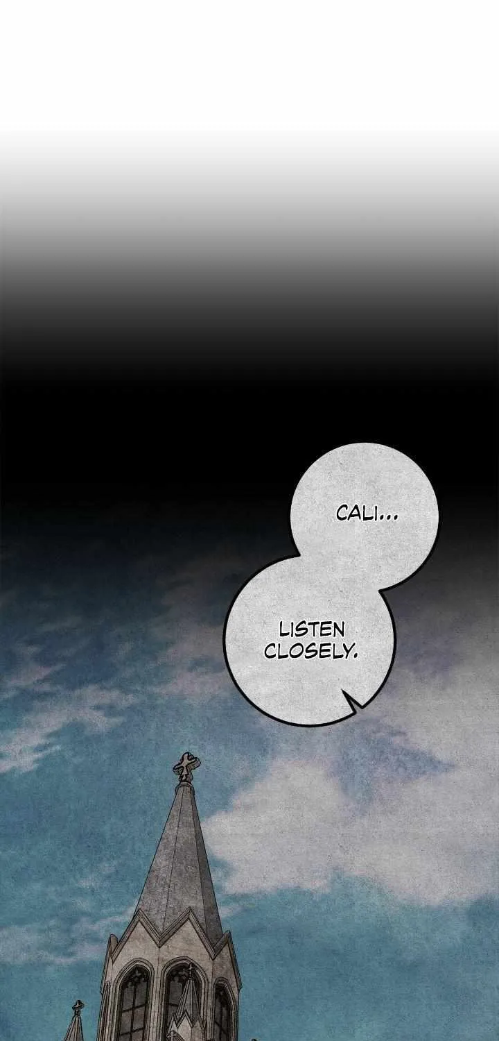 Read Lycan chapter 4 image 69 on Lezhin