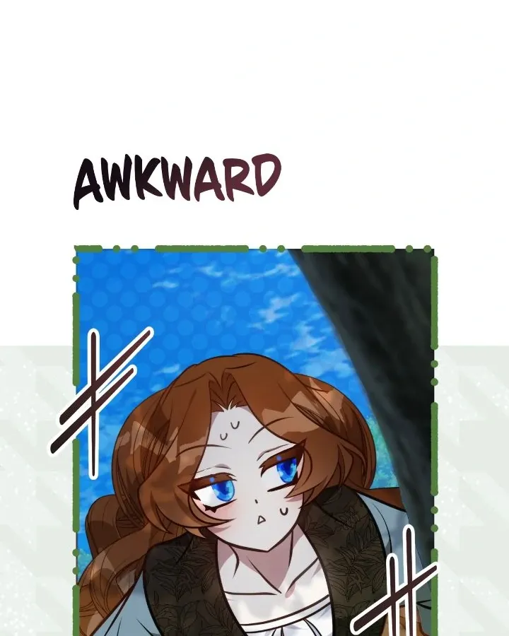 Read Lycan chapter 4 image 7 on Lezhin