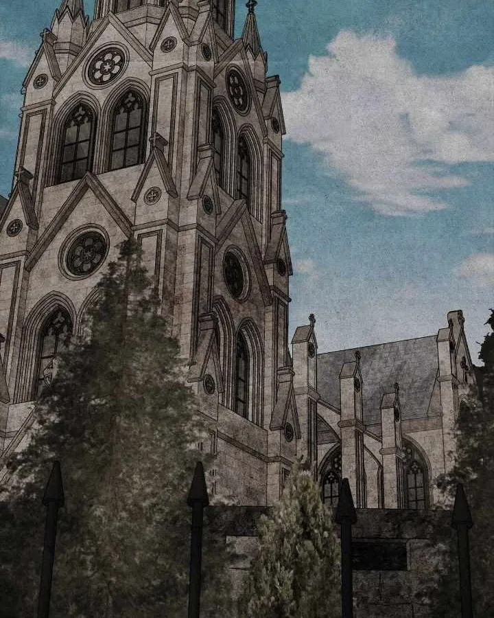 Read Lycan chapter 4 image 70 on Lezhin