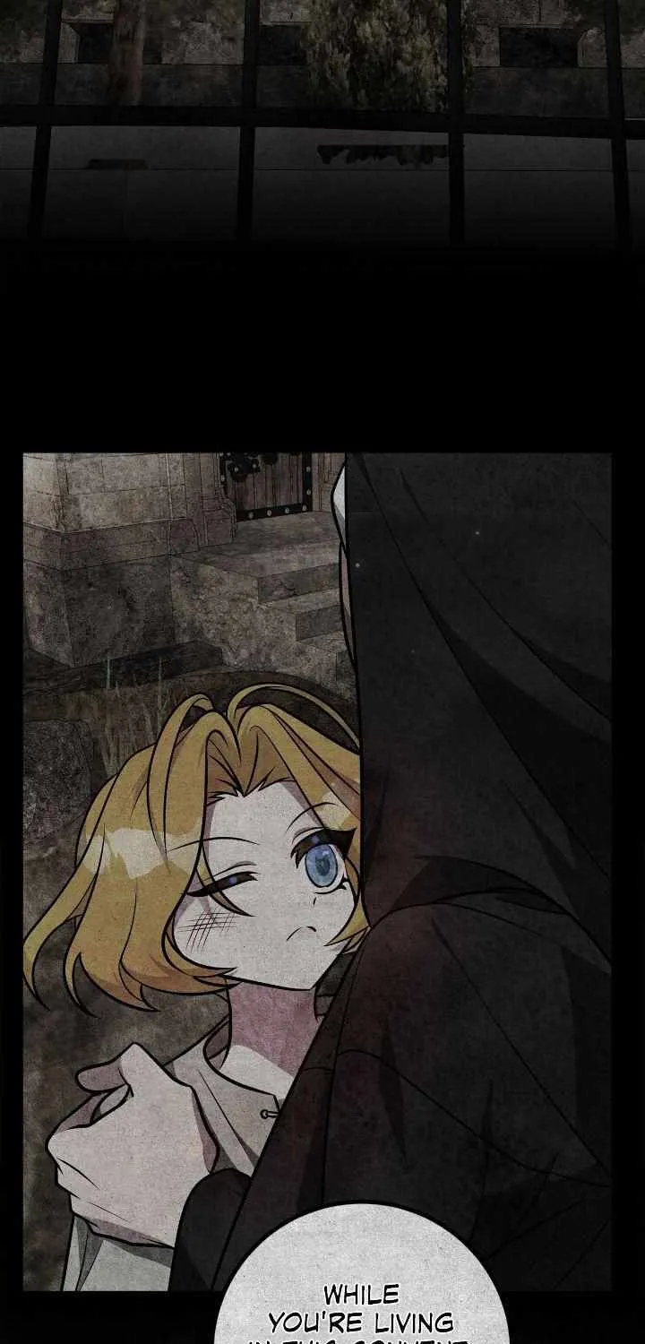Read Lycan chapter 4 image 71 on Lezhin