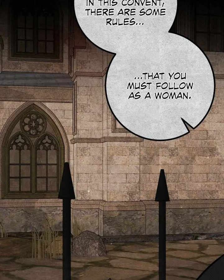 Read Lycan chapter 4 image 72 on Lezhin