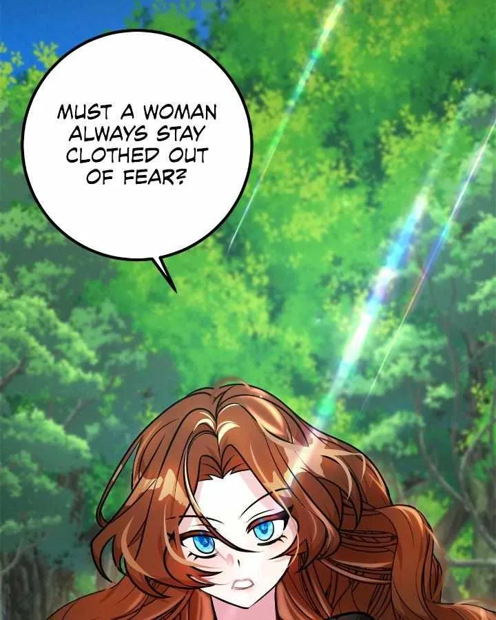 Read Lycan chapter 4 image 74 on Lezhin