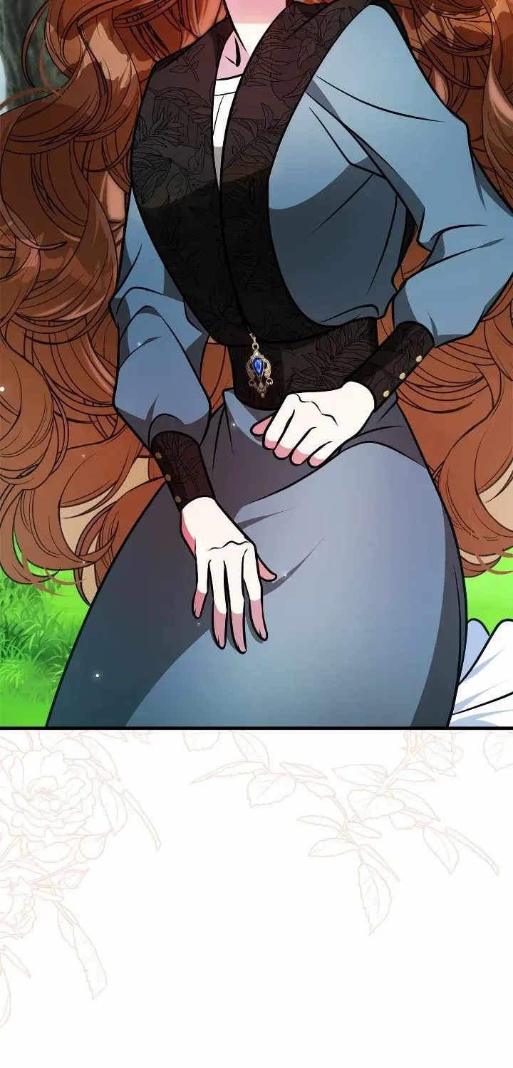 Read Lycan chapter 4 image 75 on Lezhin