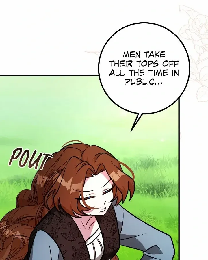 Read Lycan chapter 4 image 76 on Lezhin