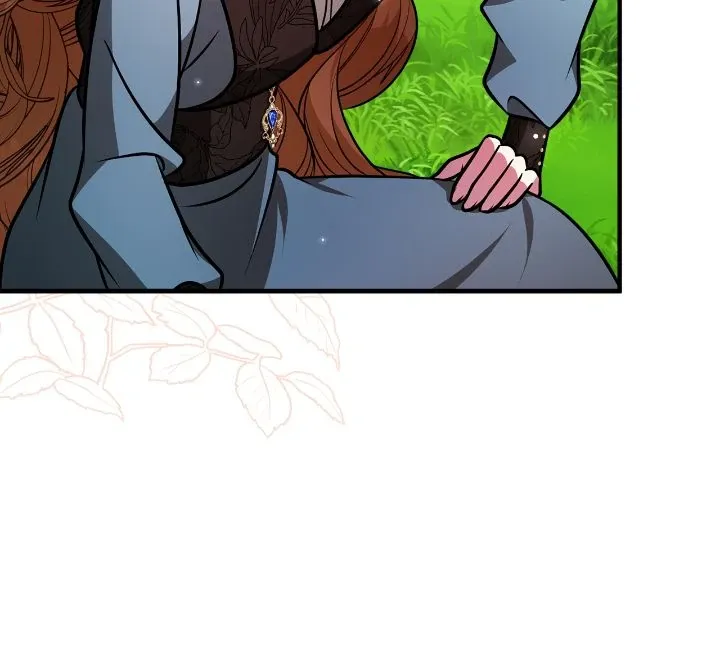 Read Lycan chapter 4 image 77 on Lezhin