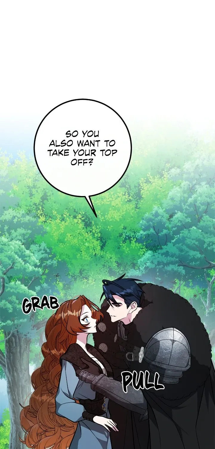 Read Lycan chapter 4 image 78 on Lezhin