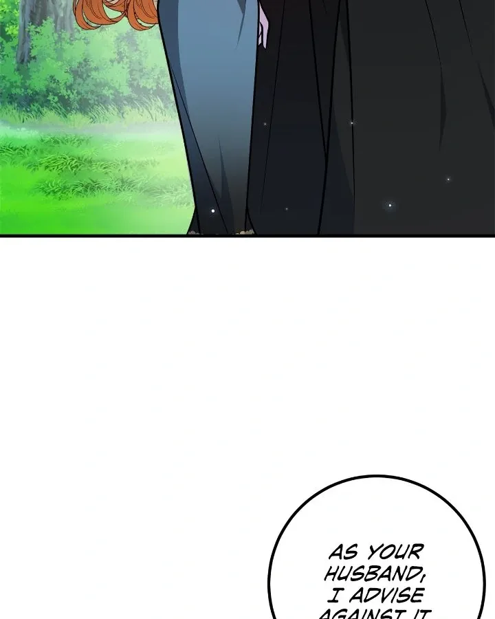 Read Lycan chapter 4 image 79 on Lezhin