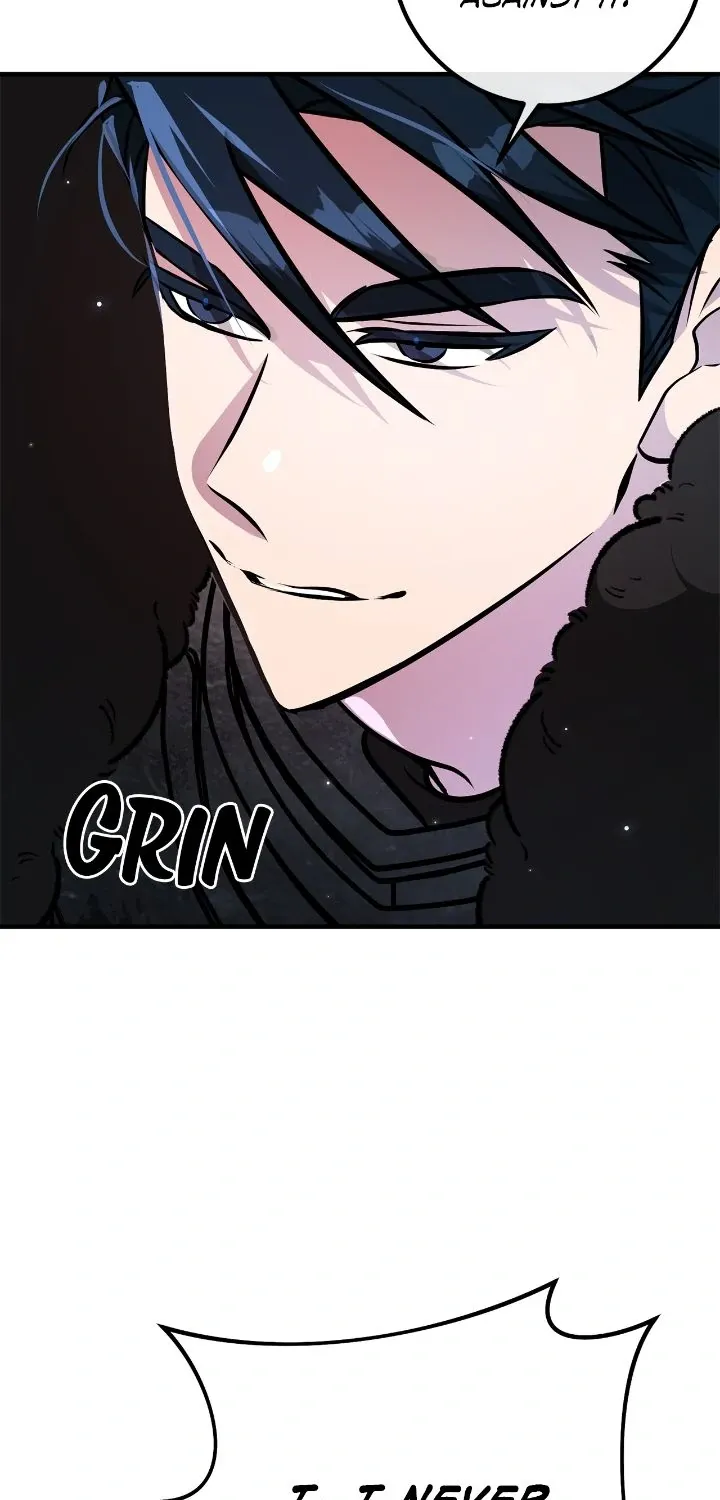 Read Lycan chapter 4 image 80 on Lezhin