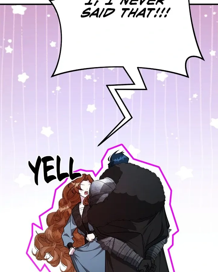 Read Lycan chapter 4 image 81 on Lezhin