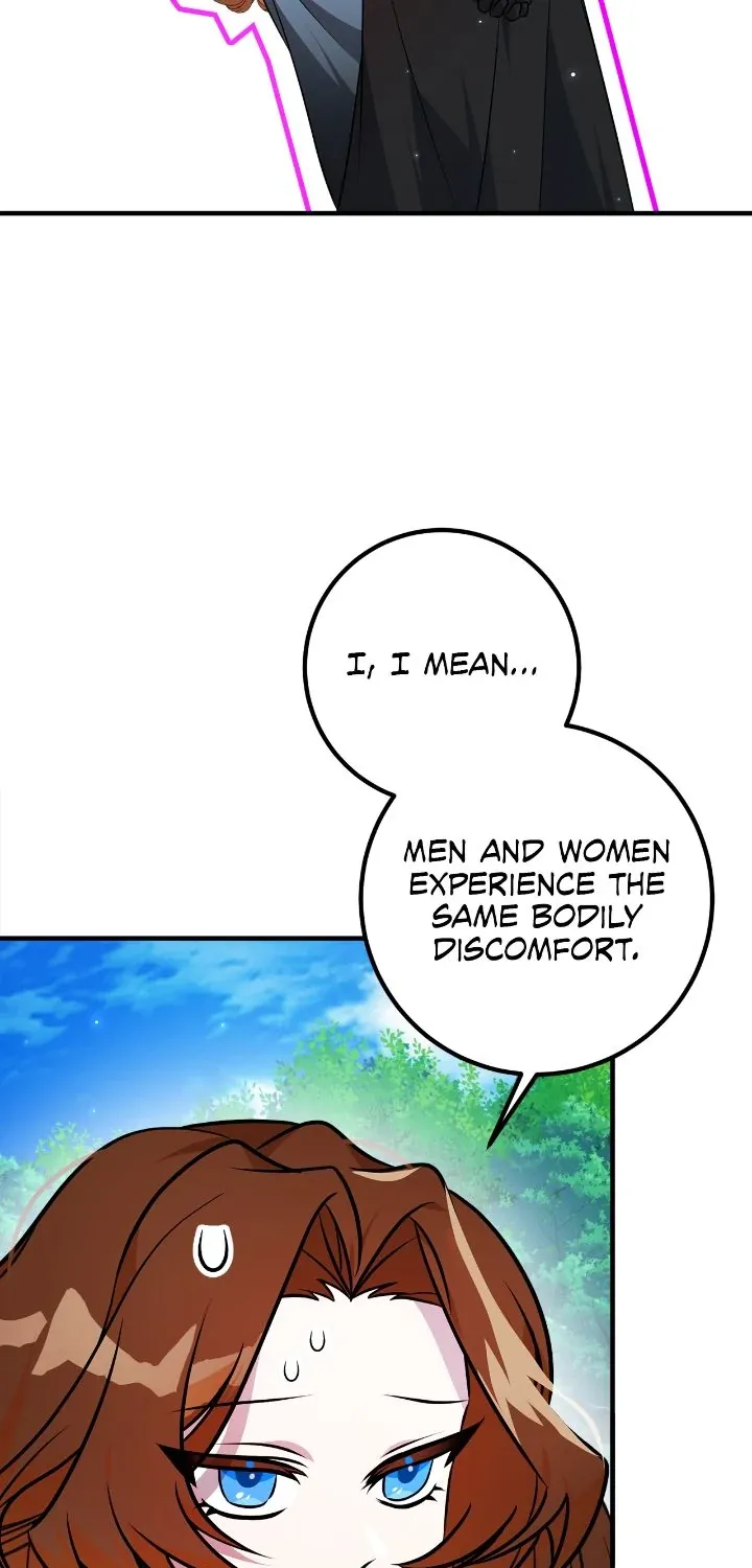 Read Lycan chapter 4 image 82 on Lezhin