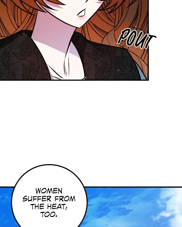 Read Lycan chapter 4 image 83 on Lezhin
