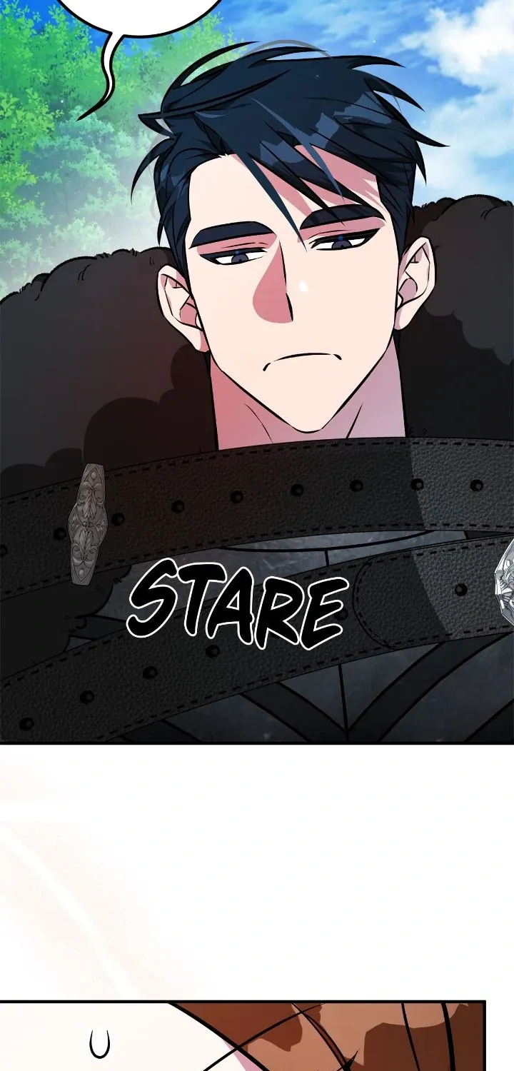 Read Lycan chapter 4 image 84 on Lezhin