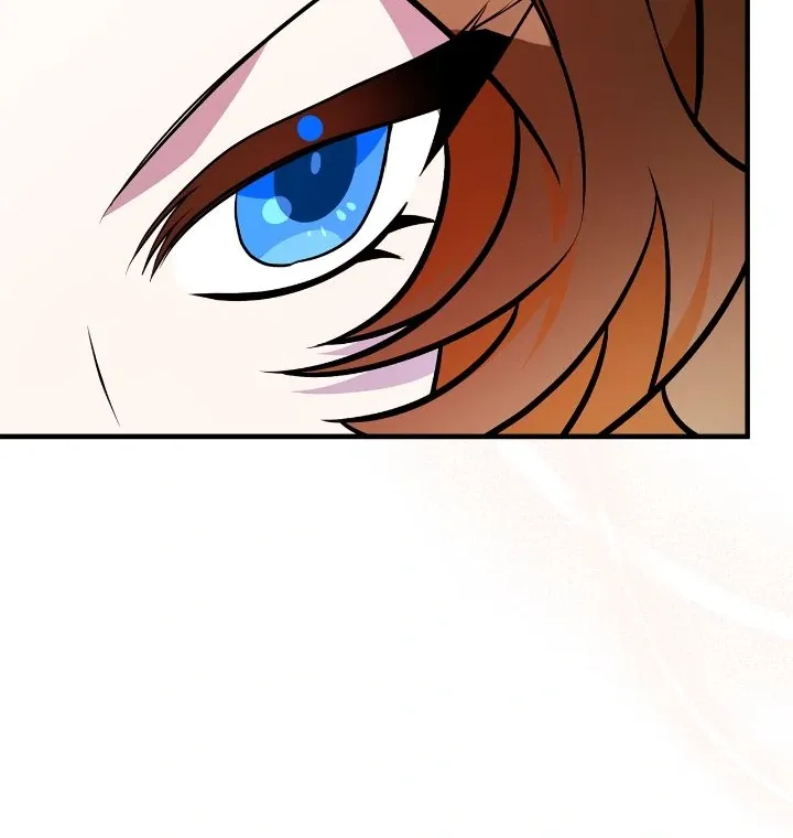 Read Lycan chapter 4 image 85 on Lezhin