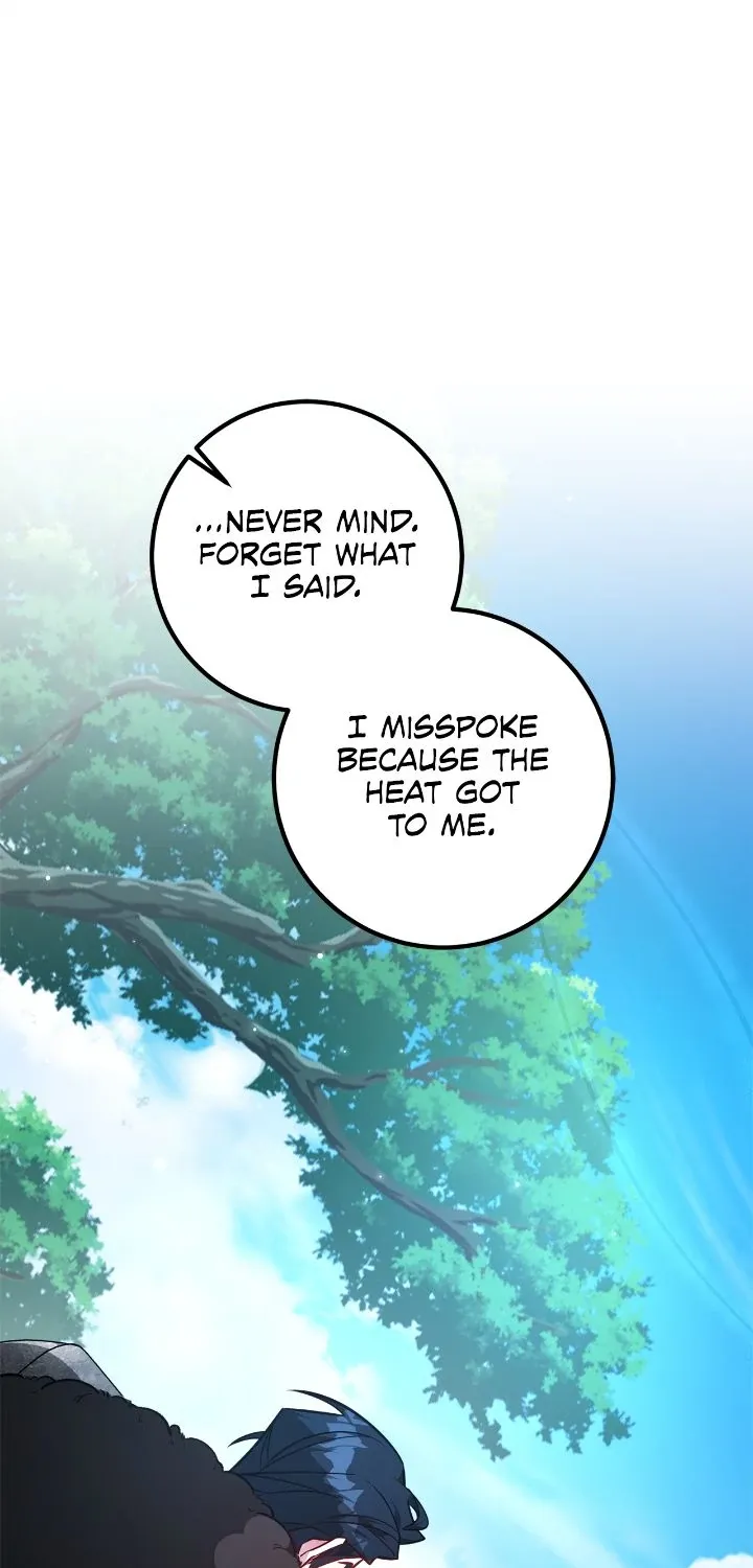 Read Lycan chapter 4 image 86 on Lezhin