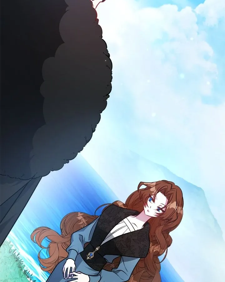 Read Lycan chapter 4 image 87 on Lezhin
