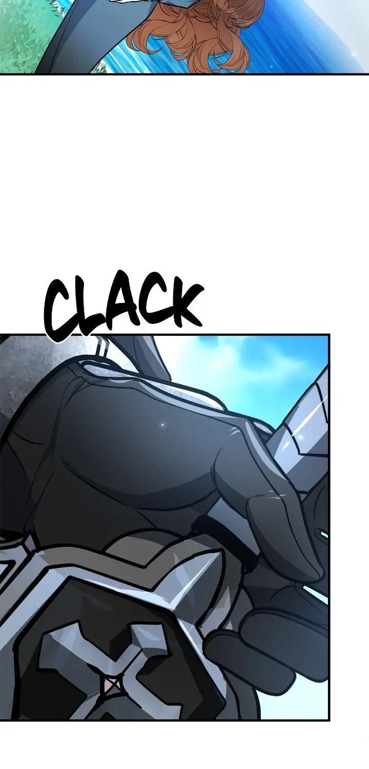 Read Lycan chapter 4 image 88 on Lezhin