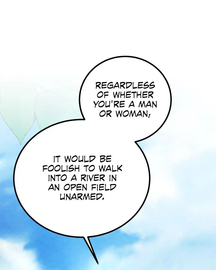 Read Lycan chapter 4 image 89 on Lezhin