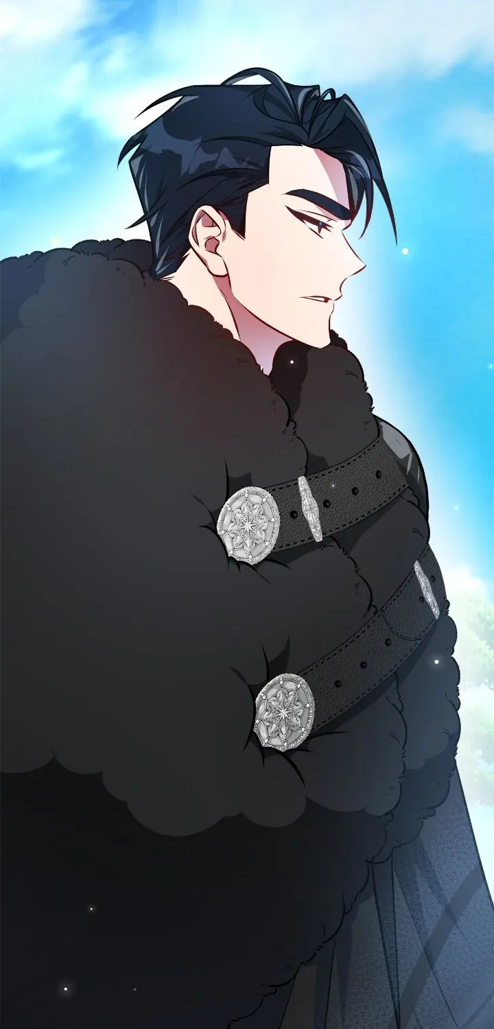 Read Lycan chapter 4 image 90 on Lezhin