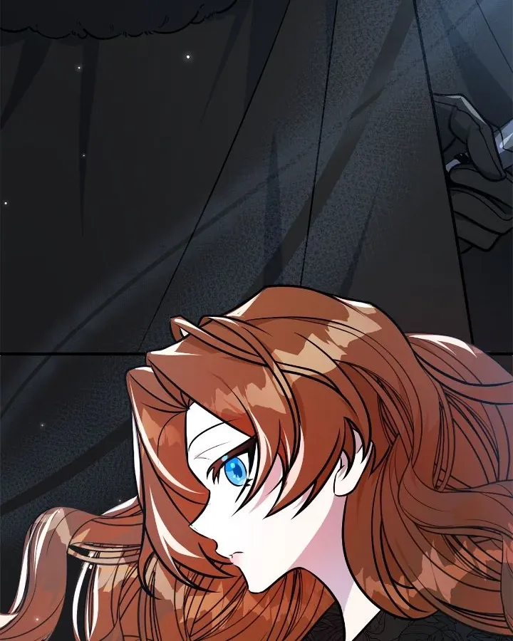 Read Lycan chapter 4 image 91 on Lezhin