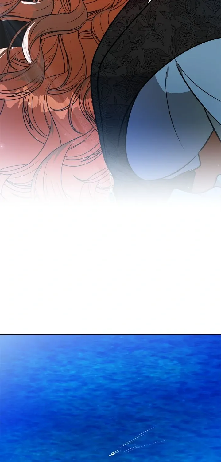 Read Lycan chapter 4 image 92 on Lezhin