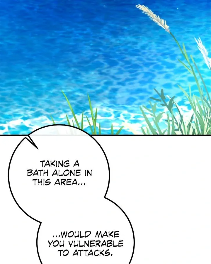 Read Lycan chapter 4 image 93 on Lezhin