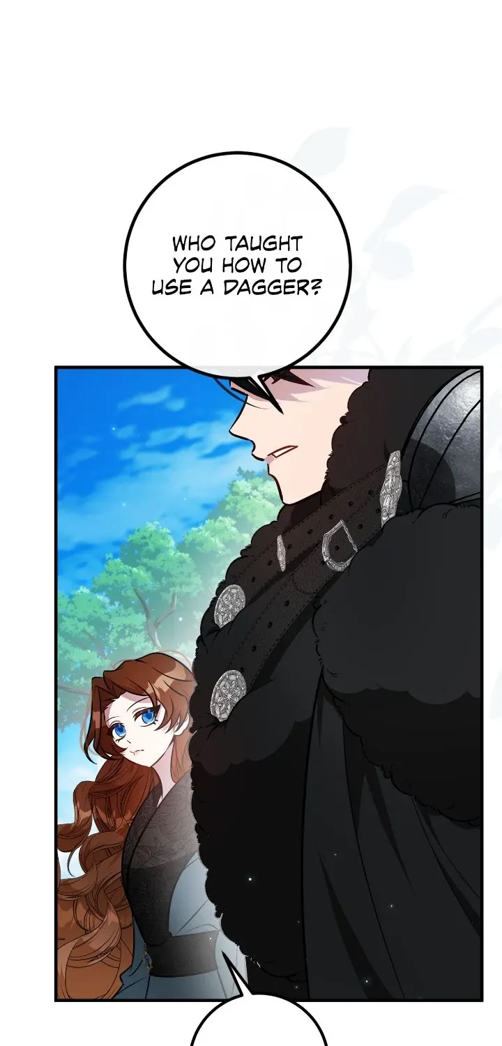 Read Lycan chapter 4 image 95 on Lezhin