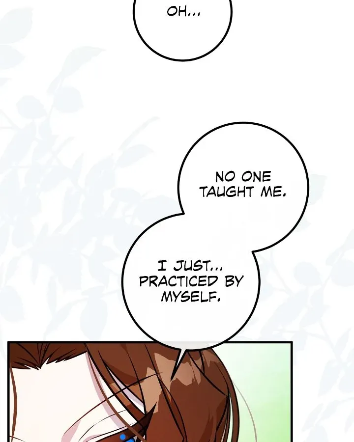 Read Lycan chapter 4 image 96 on Lezhin