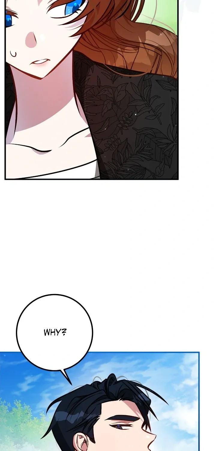 Read Lycan chapter 4 image 97 on Lezhin