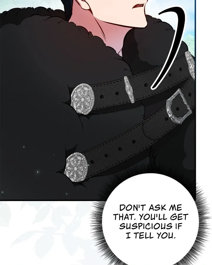 Read Lycan chapter 4 image 98 on Lezhin
