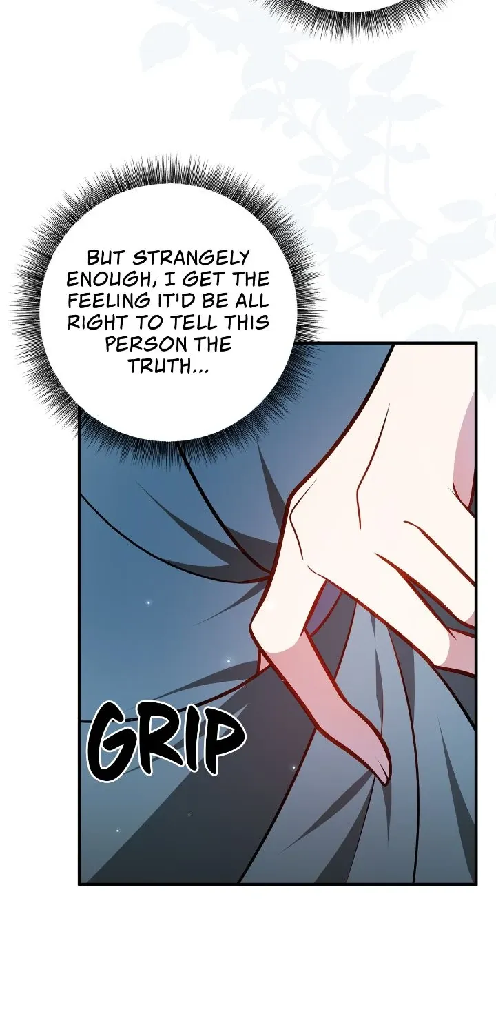 Read Lycan chapter 4 image 99 on Lezhin
