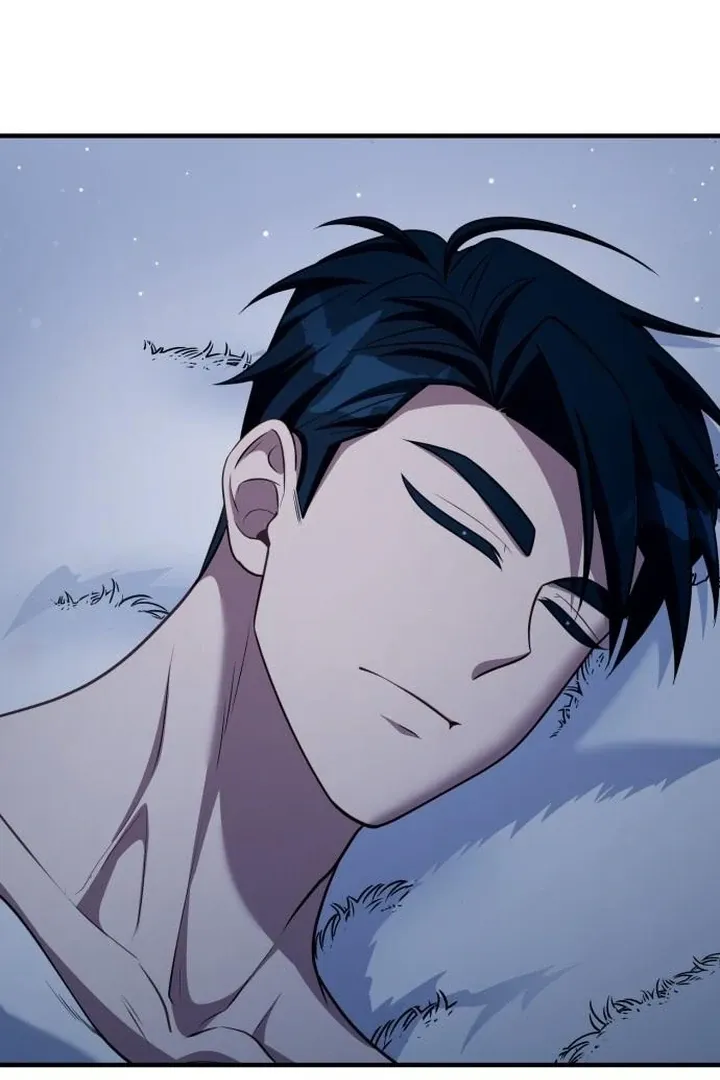 Read Lycan chapter 40 image 10 on Lezhin