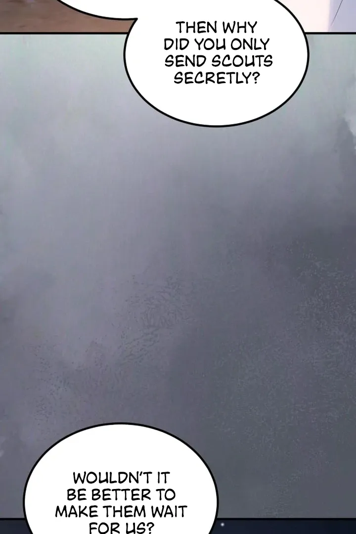 Read Lycan chapter 40 image 100 on Lezhin
