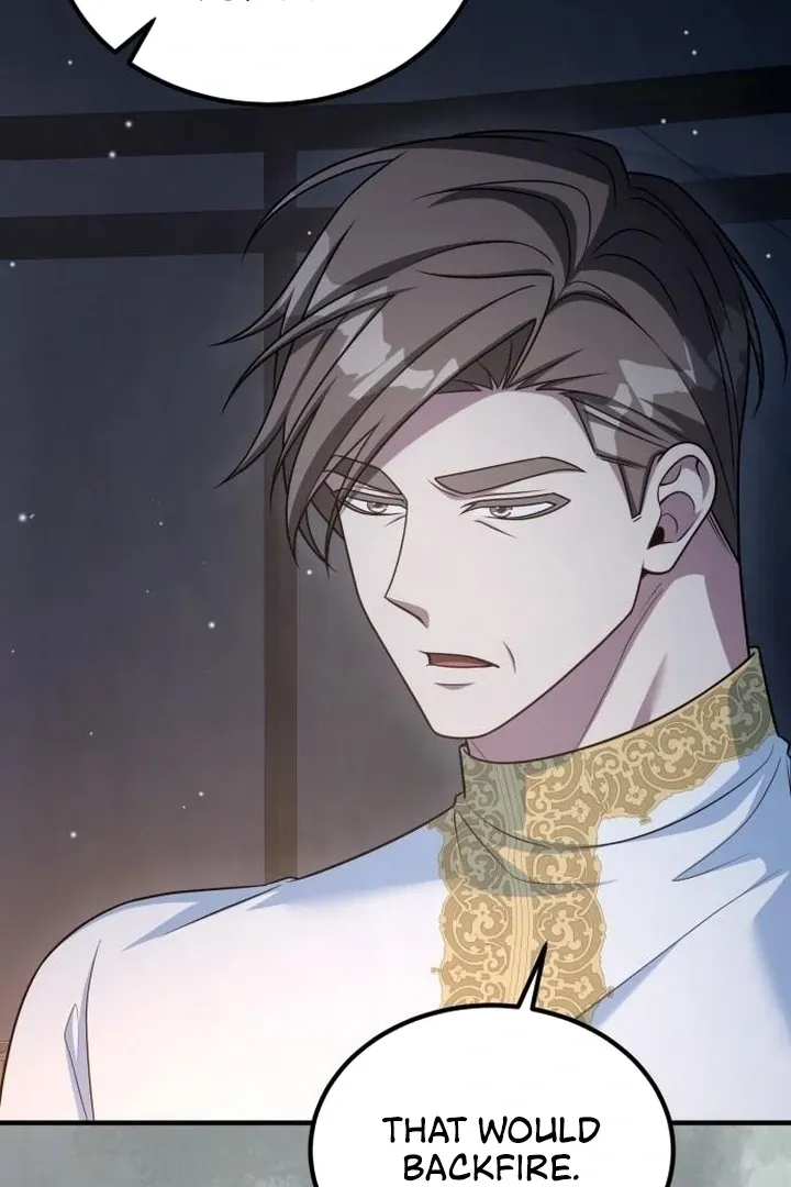 Read Lycan chapter 40 image 101 on Lezhin