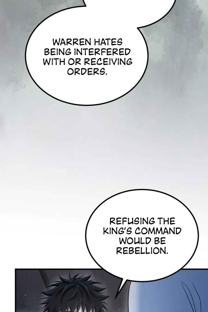 Read Lycan chapter 40 image 102 on Lezhin