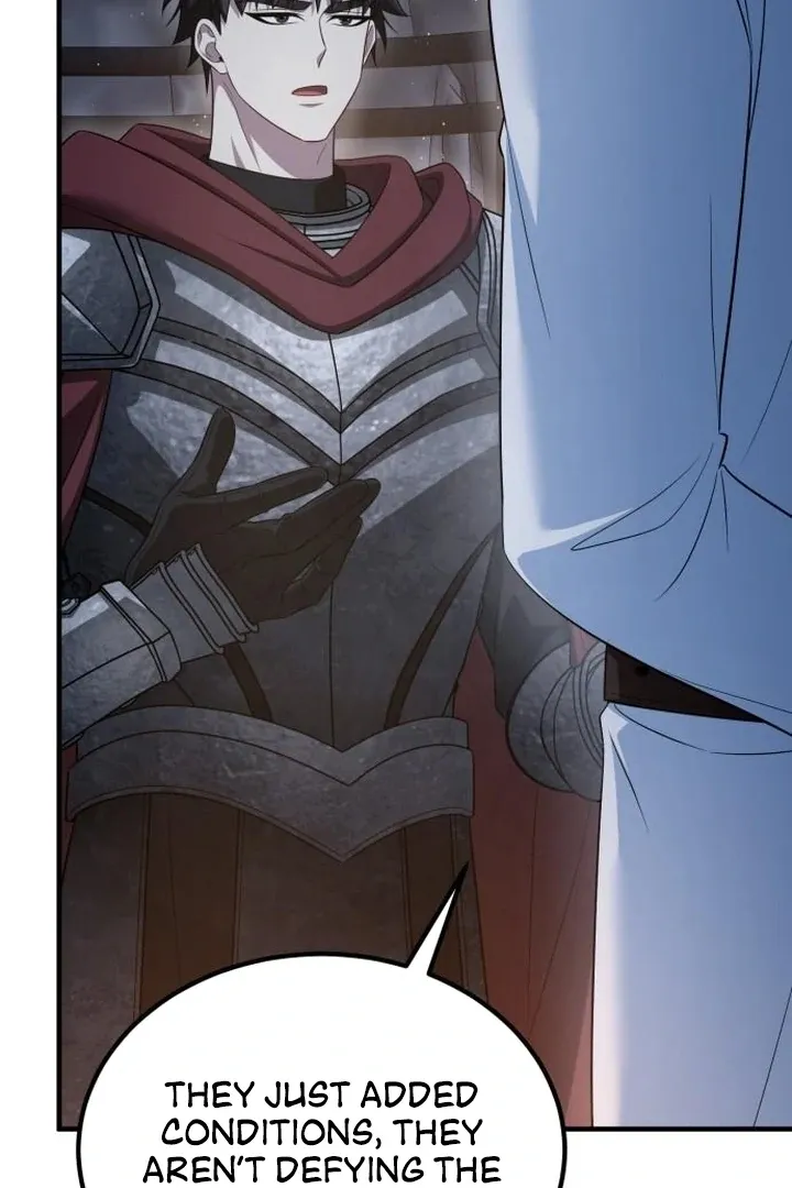 Read Lycan chapter 40 image 103 on Lezhin