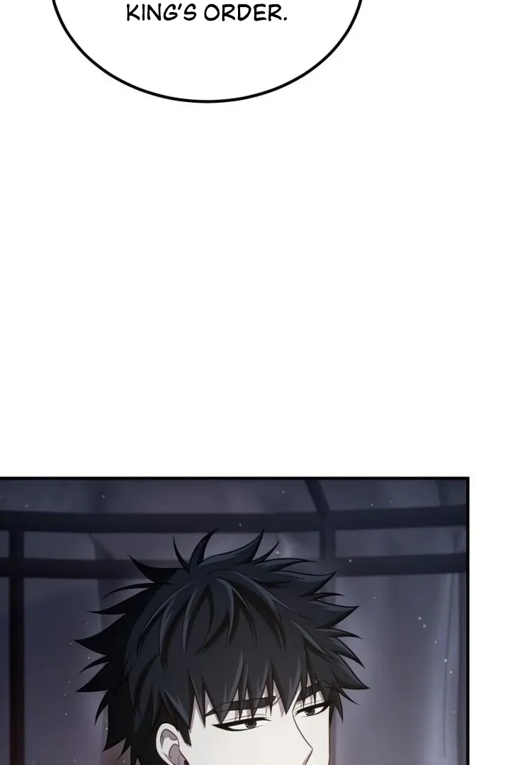 Read Lycan chapter 40 image 104 on Lezhin
