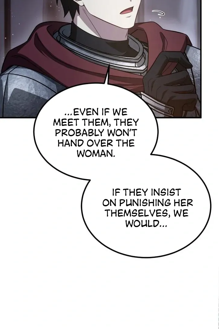 Read Lycan chapter 40 image 105 on Lezhin