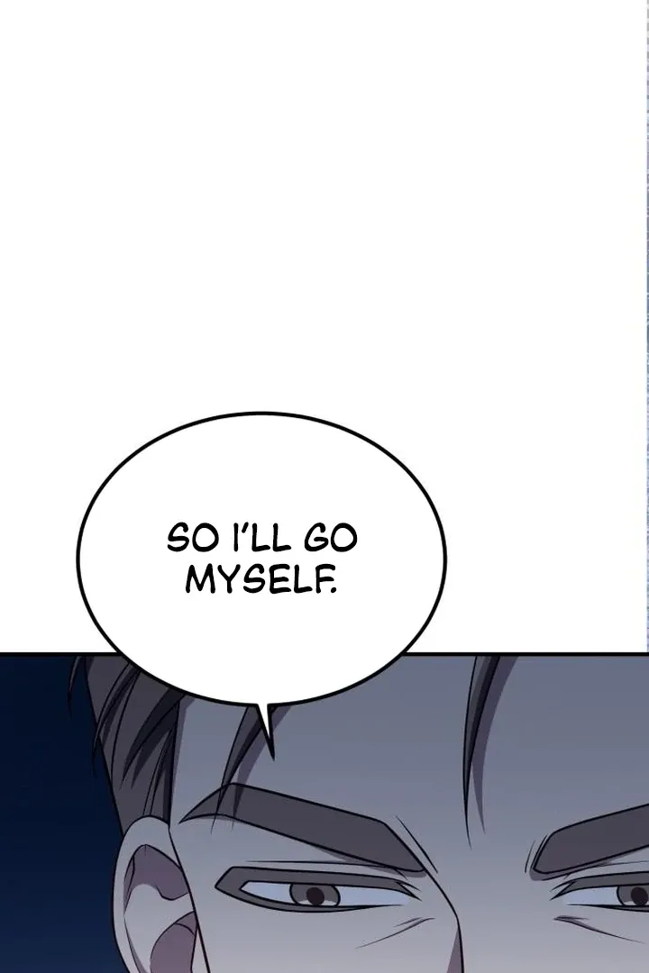 Read Lycan chapter 40 image 106 on Lezhin