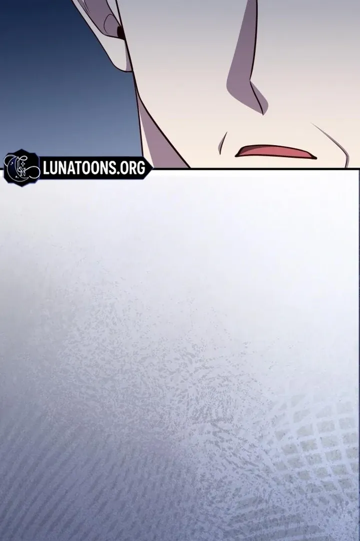 Read Lycan chapter 40 image 107 on Lezhin