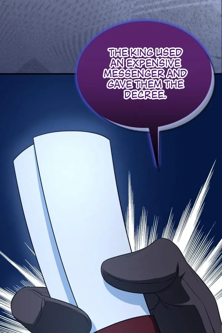 Read Lycan chapter 40 image 108 on Lezhin