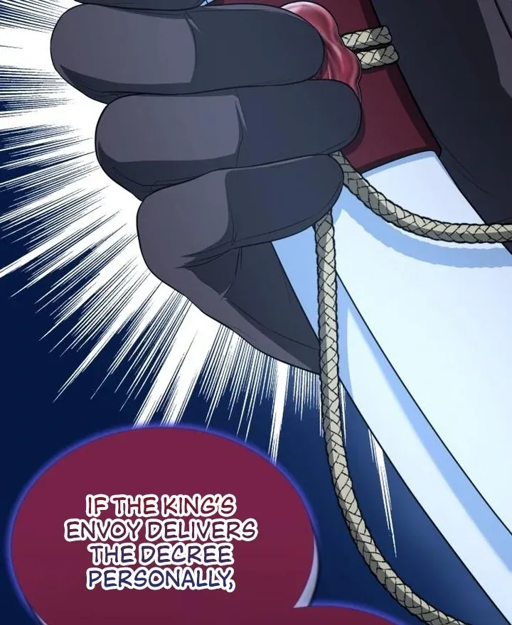 Read Lycan chapter 40 image 109 on Lezhin