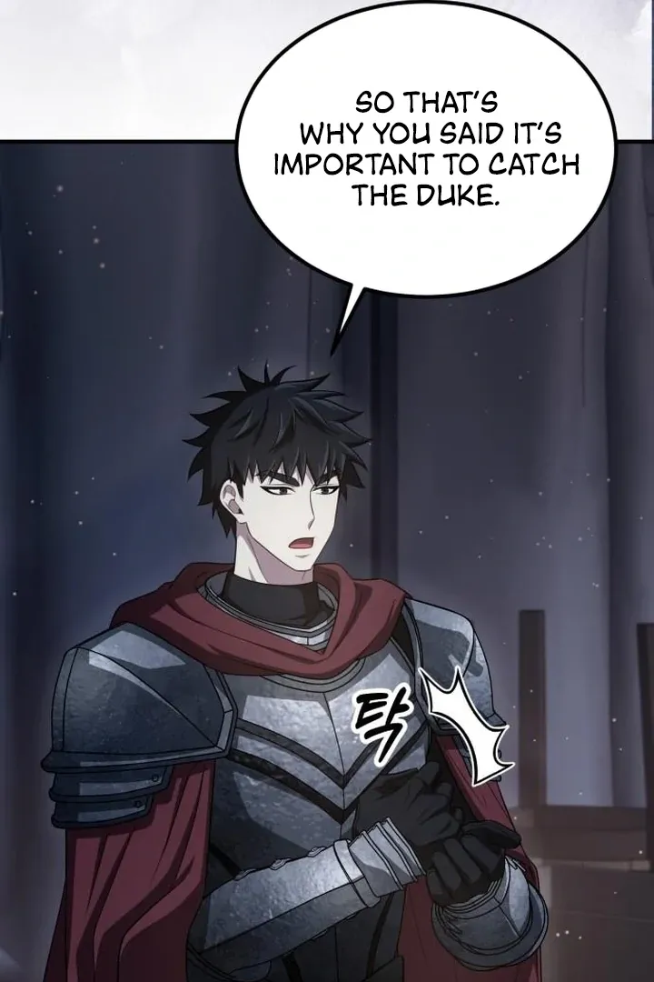 Read Lycan chapter 40 image 111 on Lezhin